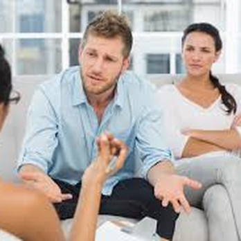 Downriver Counseling & Therapy - Addiction Medicine Near Me Downriver Counseling & Therapy - Addiction Medicine Near Me