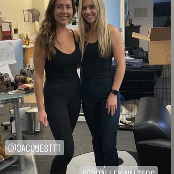 Allex Della Maggiore , DC - My boo - Chiropractors Near Me - Costa Mesa, California Allex Della Maggiore , DC - My boo - Chiropractors Near Me - Costa Mesa, California
