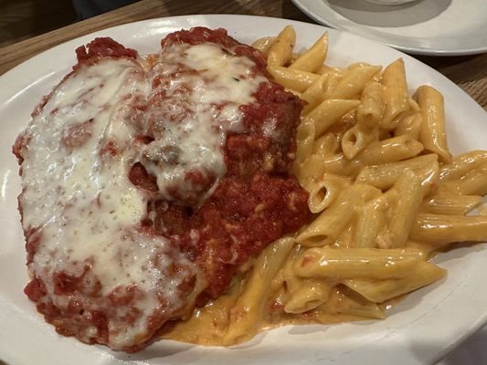 Bella Sicily by null