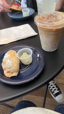 Café Calaca by null Café Calaca by null