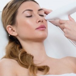 All About Family Dental - At our clinic we also offer fraction treatments by Venus Viva, Venus Versa, Venus Tribella.