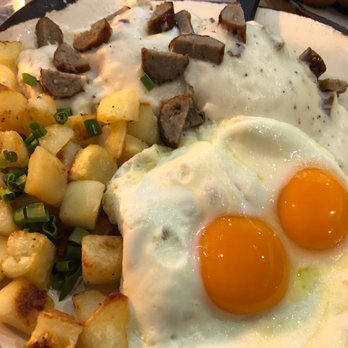 Egg Harbor Cafe - Breakfast & Brunch Near Me - Alpharetta, Georgia