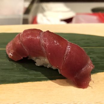 Toshi Ryoriten - Japanese Near Me - Richmond Hill, Ontario