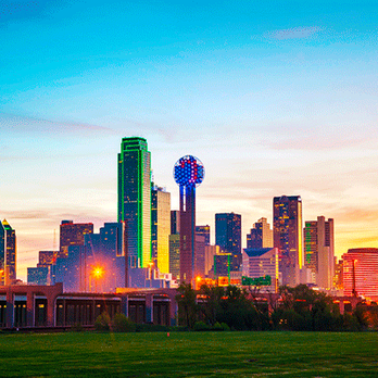 Eagles Landing - Apartments Near Me - Austin, Texas Eagles Landing - Apartments Near Me - Austin, Texas