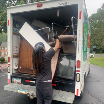 Stafford County Movers - Movers Near Me - Fredericksburg, Virginia Stafford County Movers - Movers Near Me - Fredericksburg, Virginia