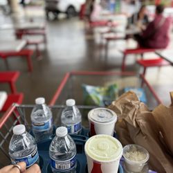 Costco Wholesale