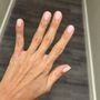 Photo of 128 Modern Nail Studio