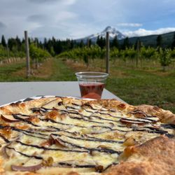 Grateful Vineyard