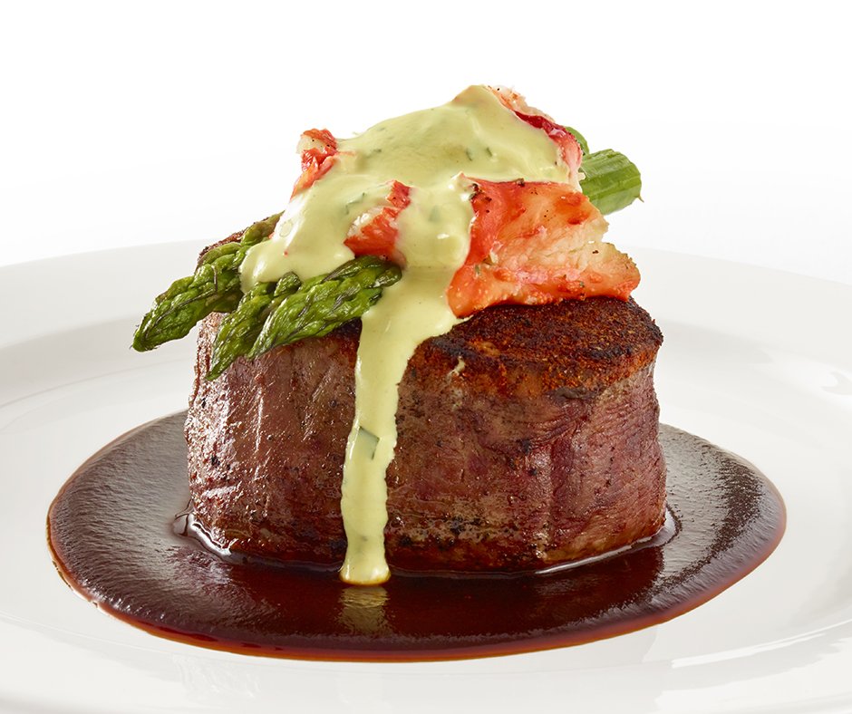 JEFF RUBY’S STEAKHOUSE LOUISVILLE 827 Photos & 532 Reviews 325 W