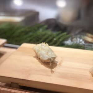 PANNA II GARDEN INDIAN RESTAURANT - 823 Photos & 1120 Reviews - Indian