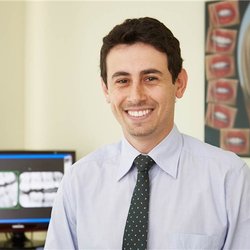 Family Cosmetic & Implant Dentistry of Brooklyn - Family, Cosmetic & Implant Dentists Located in Brooklyn, NY