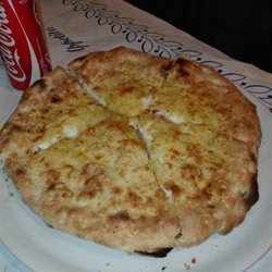 le monache
