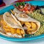Phil Sandoval's Mexican Restaurante