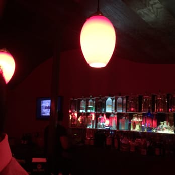 PERLE NIGHT CLUB & LOUNGE - CLOSED - Updated May 2026 - 59 Photos & 97  Reviews - 13 Paterson St, New Brunswick, New Jersey - Dance Clubs - Phone  Number - Yelp