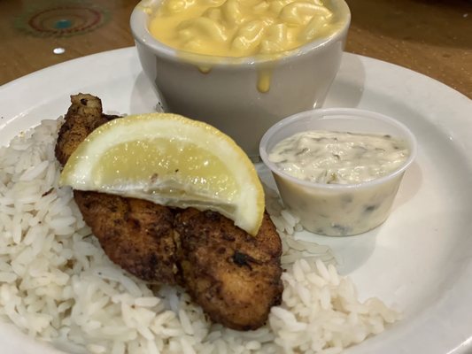 Feldman's Wrong Way Diner by null