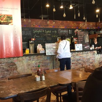 Wrap & Roll - Asian Fusion Near Me - Pearland, Texas Wrap & Roll - Asian Fusion Near Me - Pearland, Texas