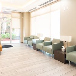 Sugarloaf Medical P.C