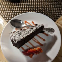 Sonia's Gourmet Kitchen