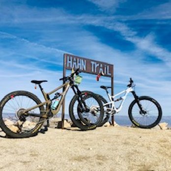 The Beaten Path - Bike tours Near Me The Beaten Path - Bike tours Near Me
