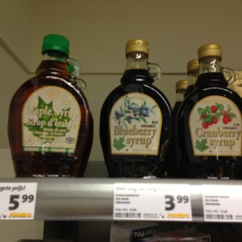 Jumbo - Grocery Near Me - Amsterdam, New Hampshire