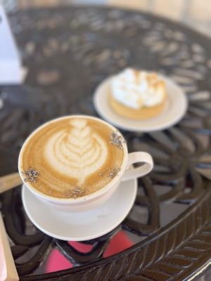 Le Cafe Du Sud by null