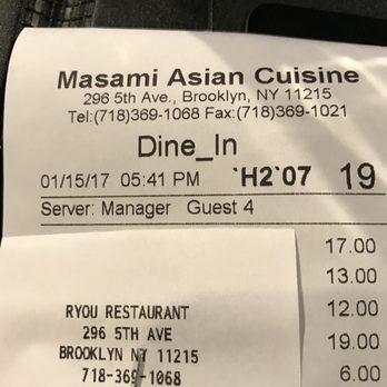 Natto Hibachi & Sushi - Don't be confused, it's still Natto - Sushi Bars Near Me - Brooklyn, New York