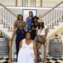 Photo of Pop The Cork Wine Tours