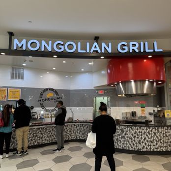 Mongolian Grill - Mongolian Near Me - Burbank, California Mongolian Grill - Mongolian Near Me - Burbank, California