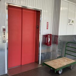 iStorage