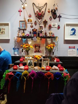 Frida Room Pilsen by null