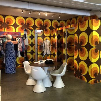 Wil Stiles - Interior - Men's Clothing Near Me - Palm Springs, California Wil Stiles - Interior - Men's Clothing Near Me - Palm Springs, California