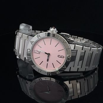 Sunset Jewelry and Pawn - Jewelry Near Me - Miami, Florida Sunset Jewelry and Pawn - Jewelry Near Me - Miami, Florida