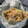 El Charro Mexican Grill gift card