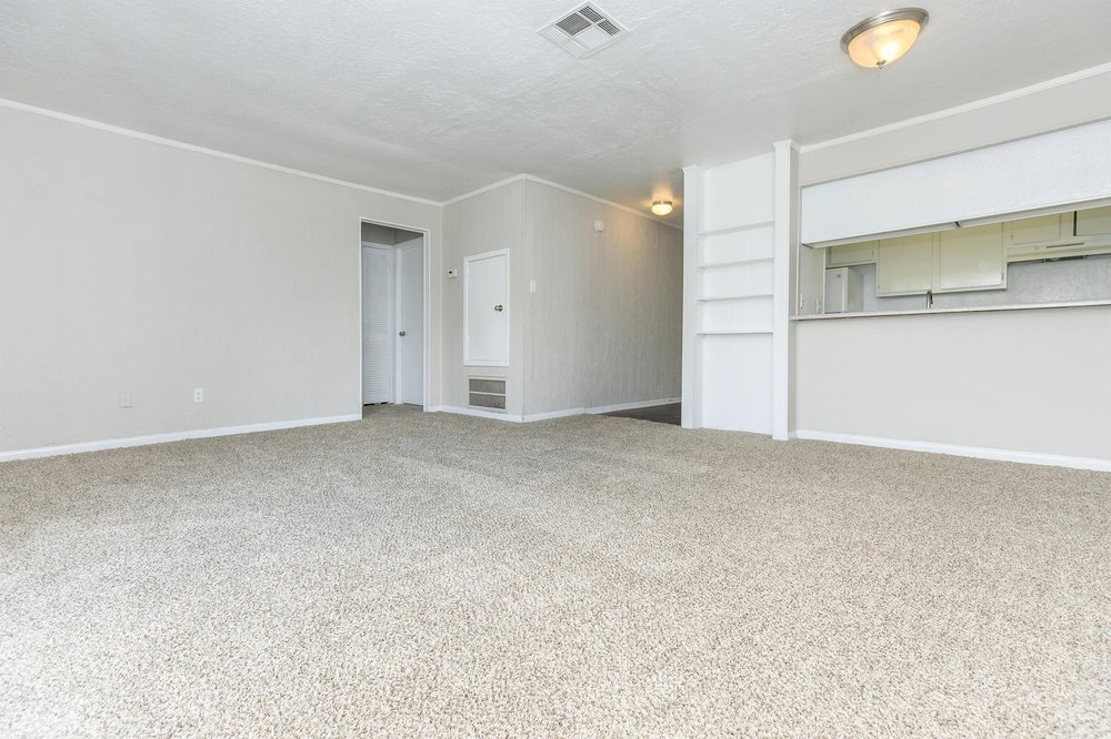 BANYAN BAY APARTMENTS Updated October 2024 16 Photos 5601 FM 517