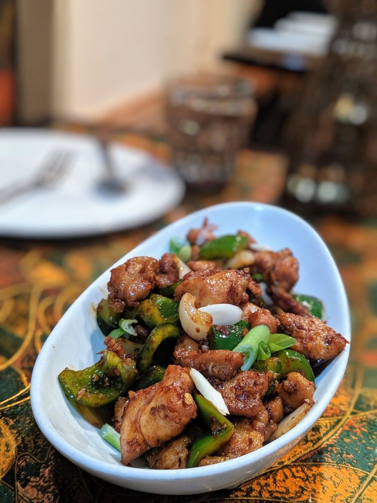 CHOPSTICK III 59 Photos & 115 Reviews 2320 Rt 130 N, North