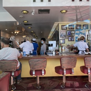 VIP's Cafe - Breakfast & Brunch Near Me - Tarzana, California VIP's Cafe - Breakfast & Brunch Near Me - Tarzana, California