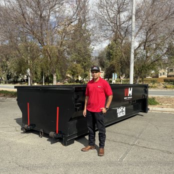 WeHaul Dumpster Rentals - dumpster rentals, dumpsters, dumpsters for rent, estate cleanout, hauling, hauling services, junk & hauling, junk hauling & disposal - Dumpster Rental Near Me WeHaul Dumpster Rentals - dumpster rentals, dumpsters, dumpsters for rent, estate cleanout, hauling, hauling services, junk & hauling, junk hauling & disposal - Dumpster Rental Near Me