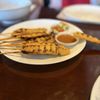 Win Thai Cuisine gift card