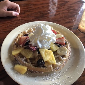 Daddy O’s - New American Near Me - Lihue, Hawaii Daddy O’s - New American Near Me - Lihue, Hawaii
