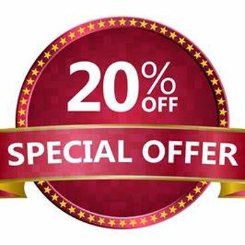 Jin H Yang, DDS - 20% OFF NEW TREATMENT COST - Orthodontists Near Me - Torrance, California Jin H Yang, DDS - 20% OFF NEW TREATMENT COST - Orthodontists Near Me - Torrance, California