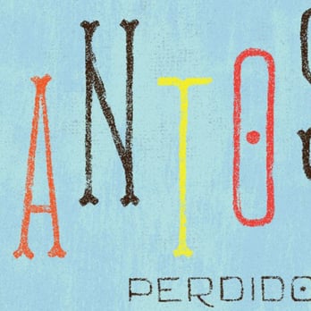 Santos Perdidos - Performing Arts Near Me Santos Perdidos - Performing Arts Near Me
