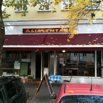 Alimentari - Delicatessen Near Me - Berlin, BE
