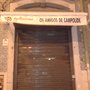 Photo of Os Amigos de Campolide