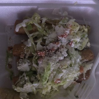 Los Potrillos Mexican Restaurant - Mexican food - Mexican Near Me - Philadelphia, Pennsylvania