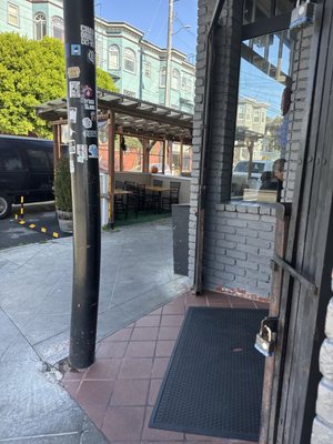 Balompié Cafe #3 by null