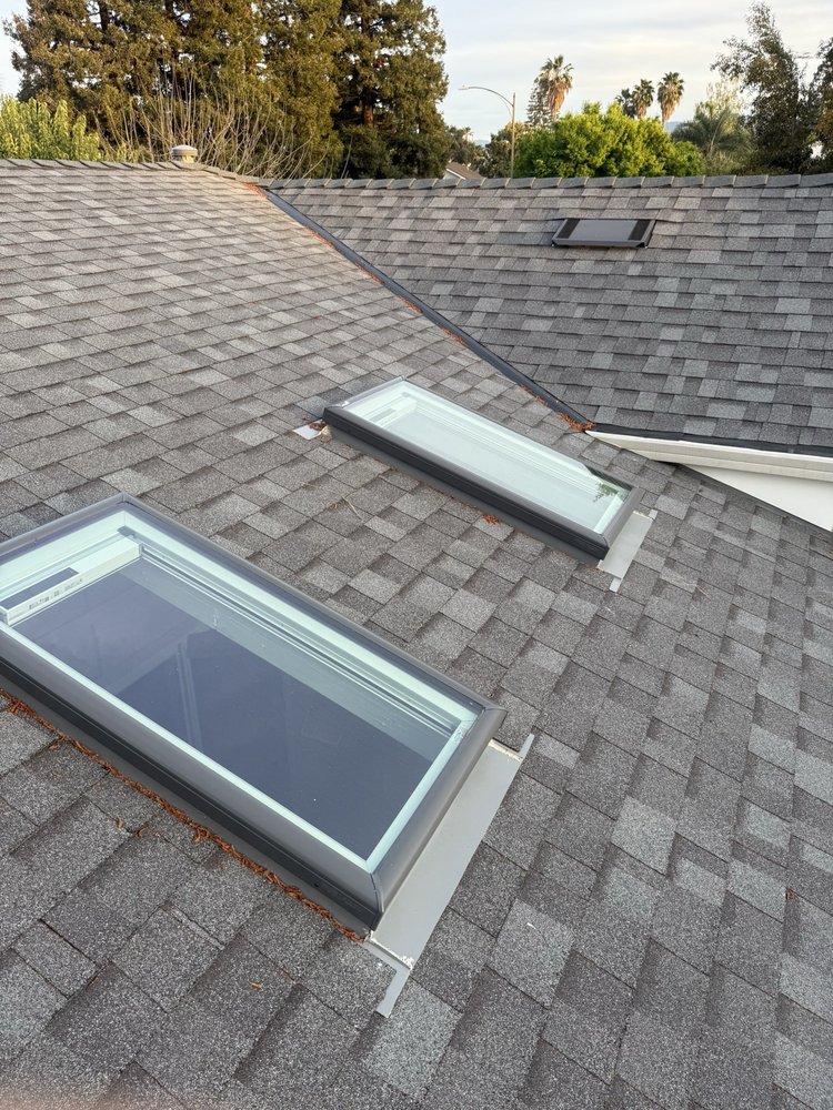 Slide of Premier Roofing & Retro-Fit