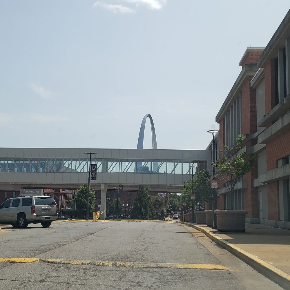 Horseshoe Casino - Hotels Near Me - Saint Louis, Missouri Horseshoe Casino - Hotels Near Me - Saint Louis, Missouri