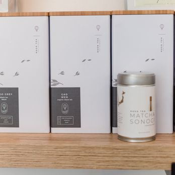 Sophia Coffee - Organic specialty teas - Coffee Roasteries Near Me - Flomaton, Alabama Sophia Coffee - Organic specialty teas - Coffee Roasteries Near Me - Flomaton, Alabama