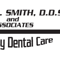 Kelvin B Smith, DDS