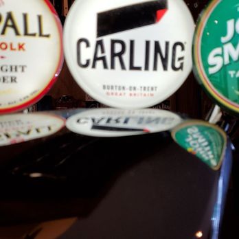 Cottage Inn - Pubs Near Me - Filey, NYK Cottage Inn - Pubs Near Me - Filey, NYK
